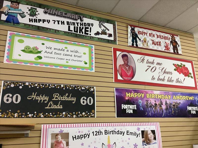 Party Plus Elizabethtown, KY